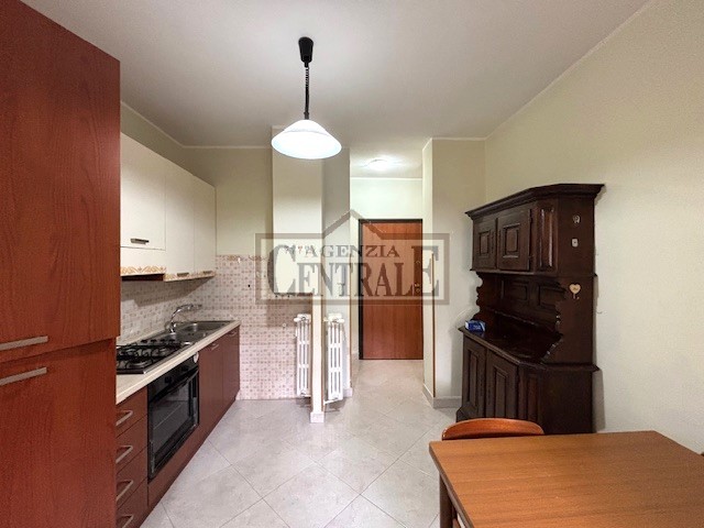 Agenzia Immobiliare Centrale Sanremo